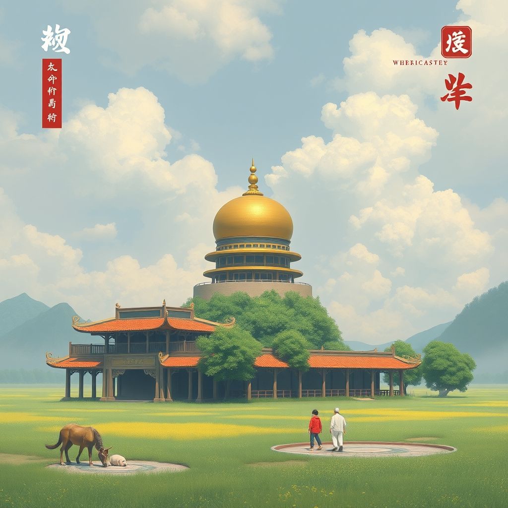 สีในการเล่าเรื่อง: ความลึกในซินเนอร์ส